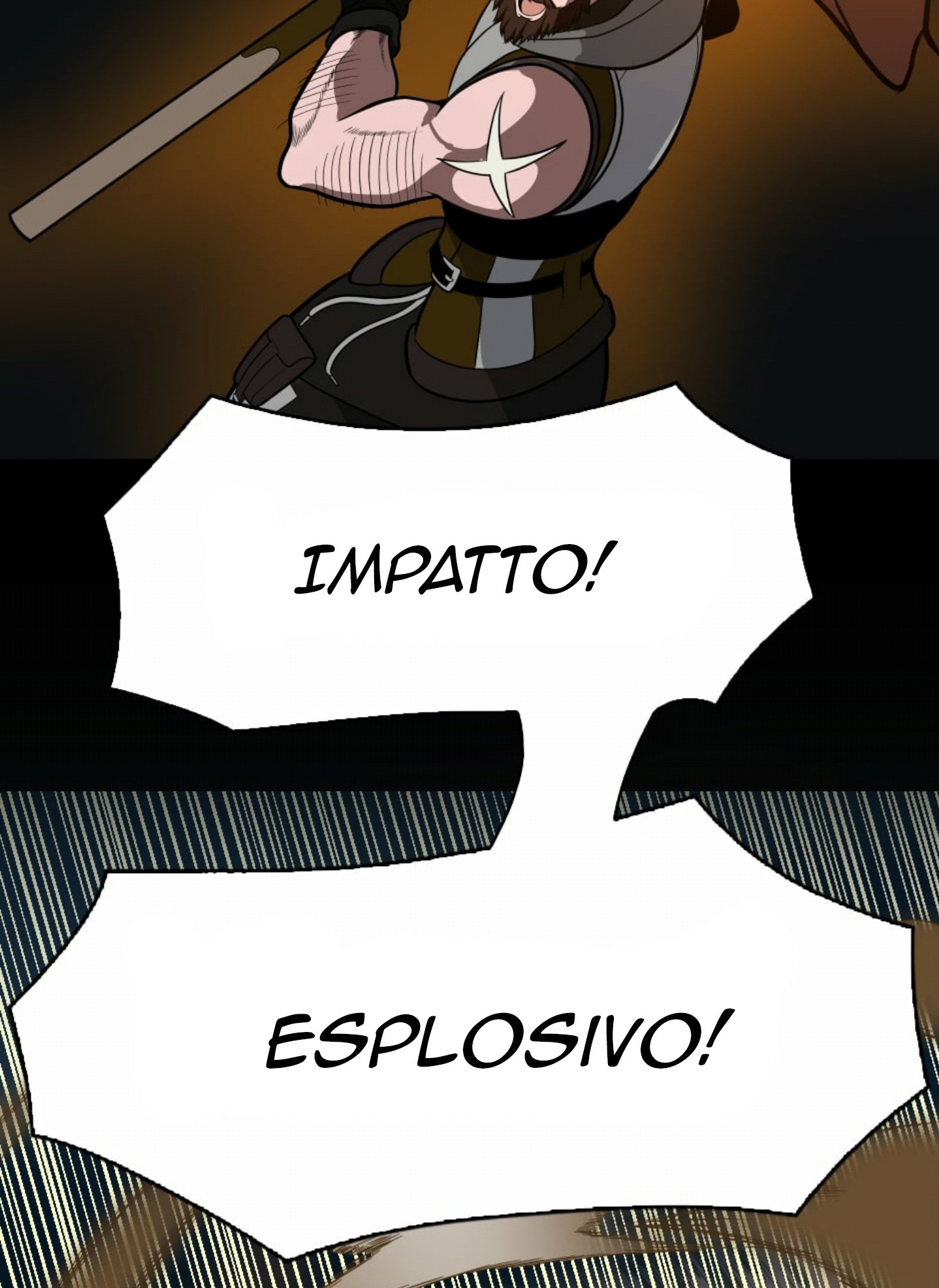 Read The Beginning After the End IT Manga Online