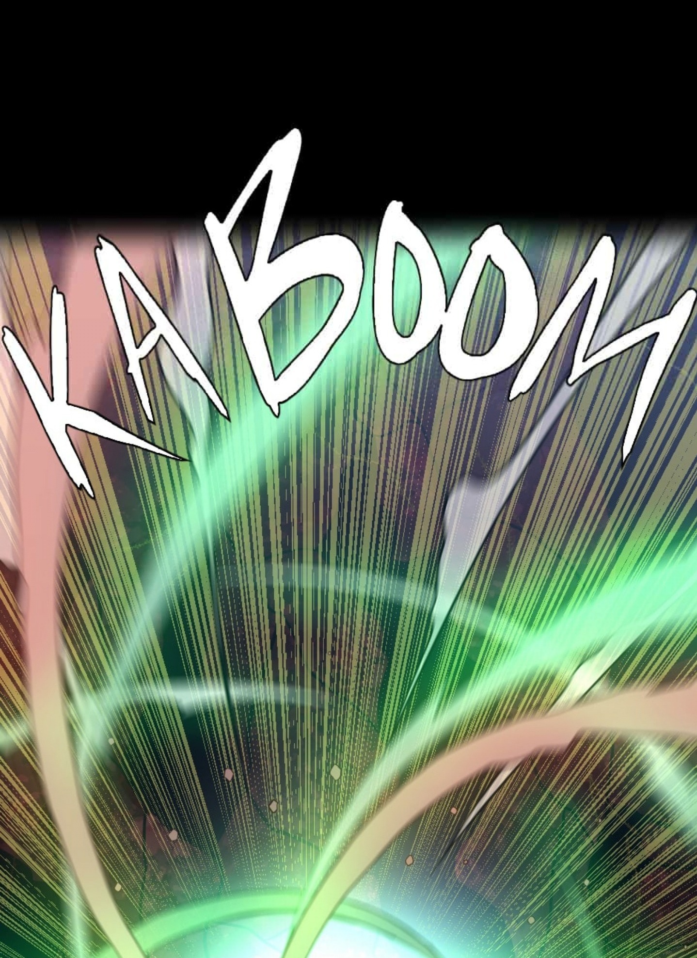 Read The Beginning After the End IT Manga Online