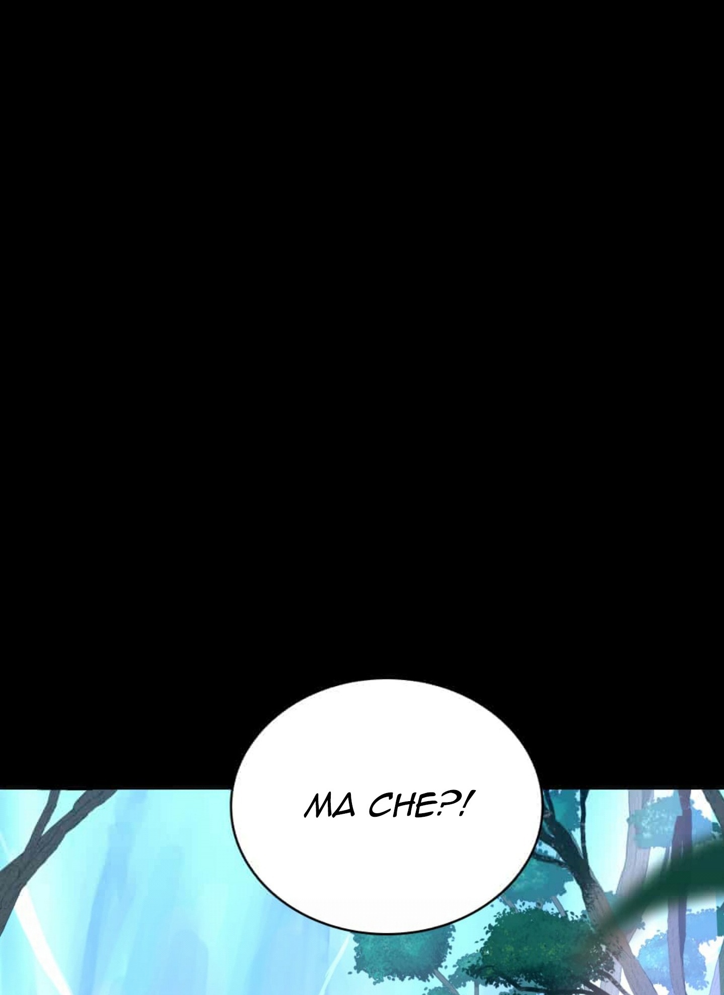Read The Beginning After the End IT Manga Online