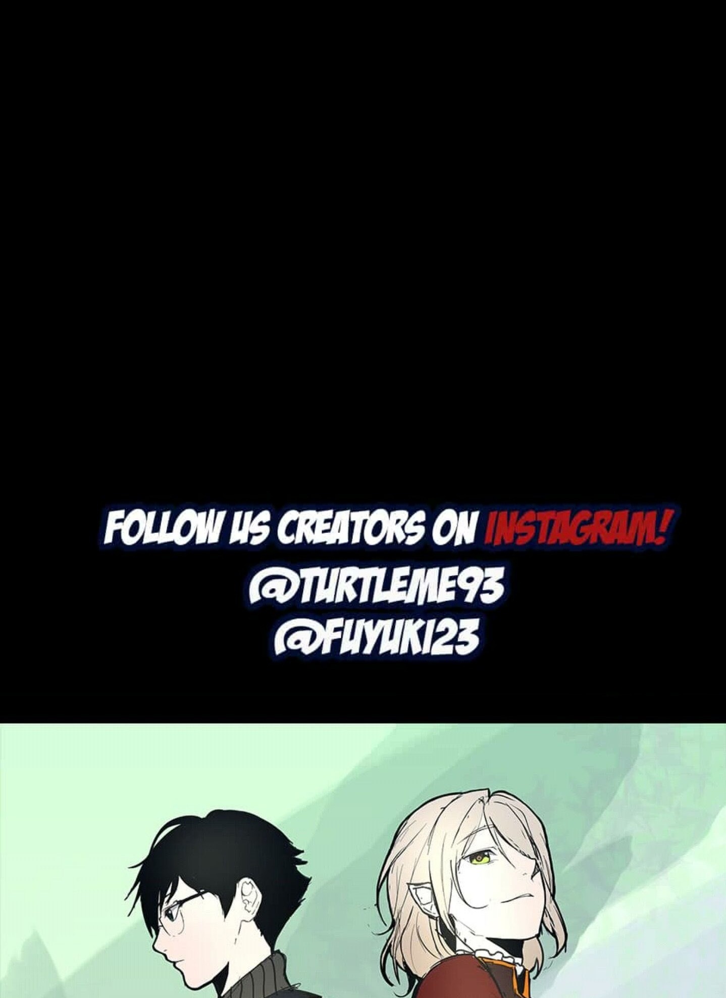 Read The Beginning After the End IT Manga Online
