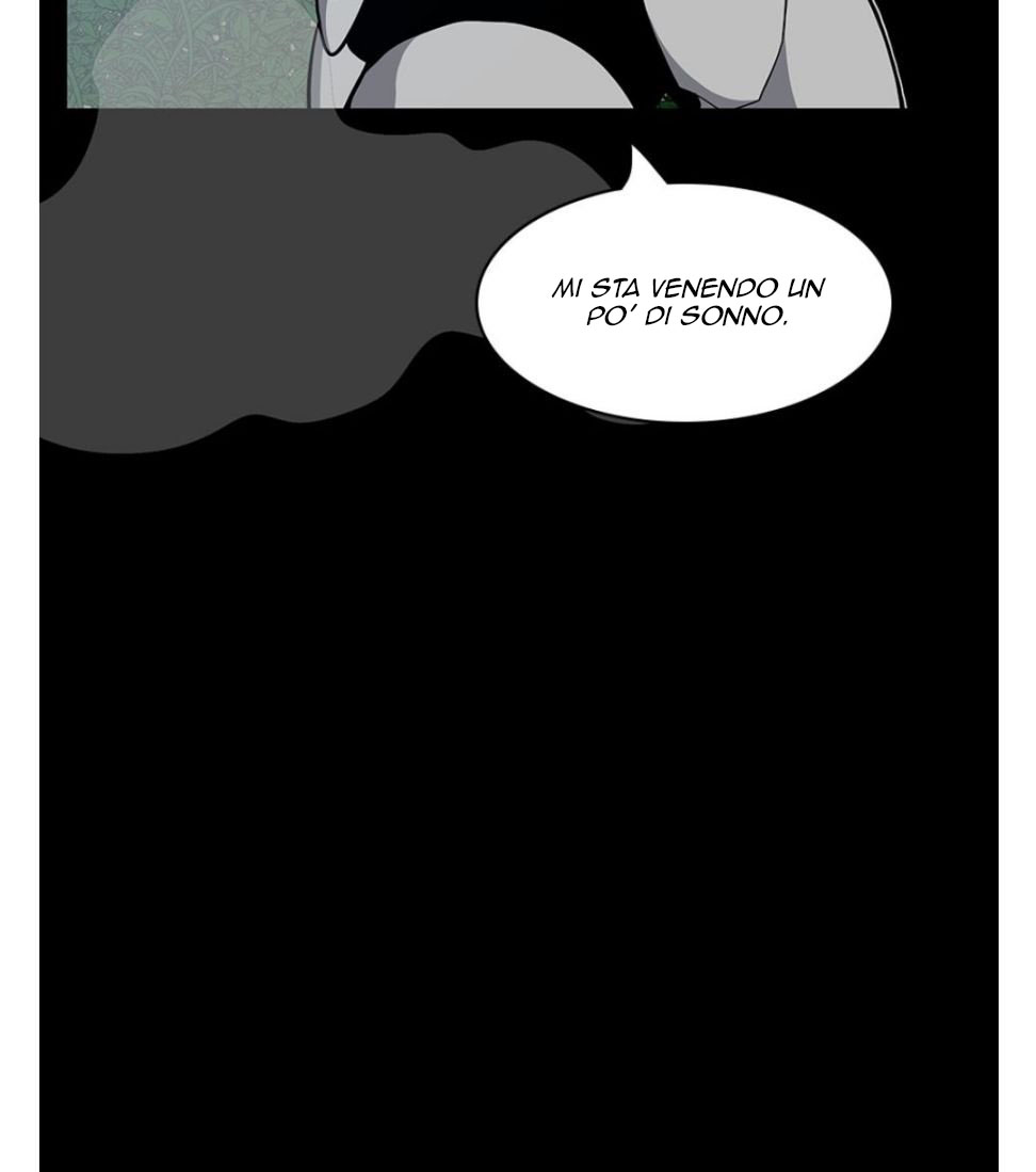 Read The Beginning After the End IT Manga Online