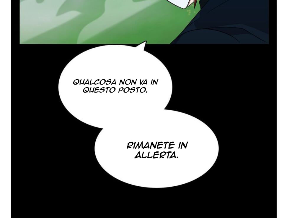 Read The Beginning After the End IT Manga Online