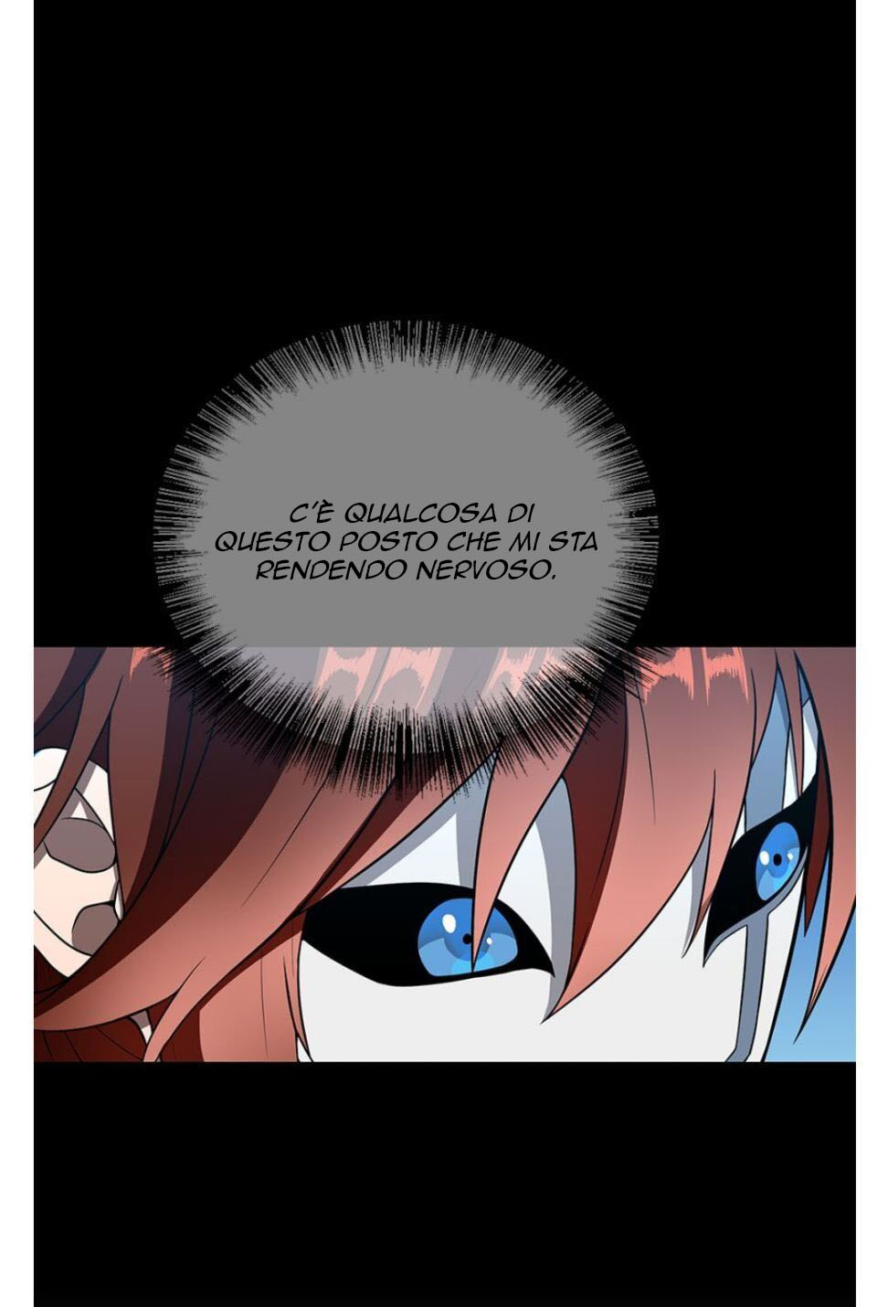 Read The Beginning After the End IT Manga Online