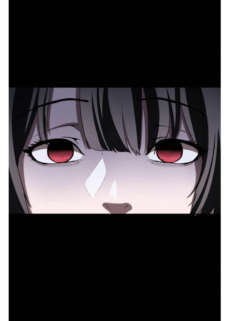 Read The Beginning After the End IT Manga Online
