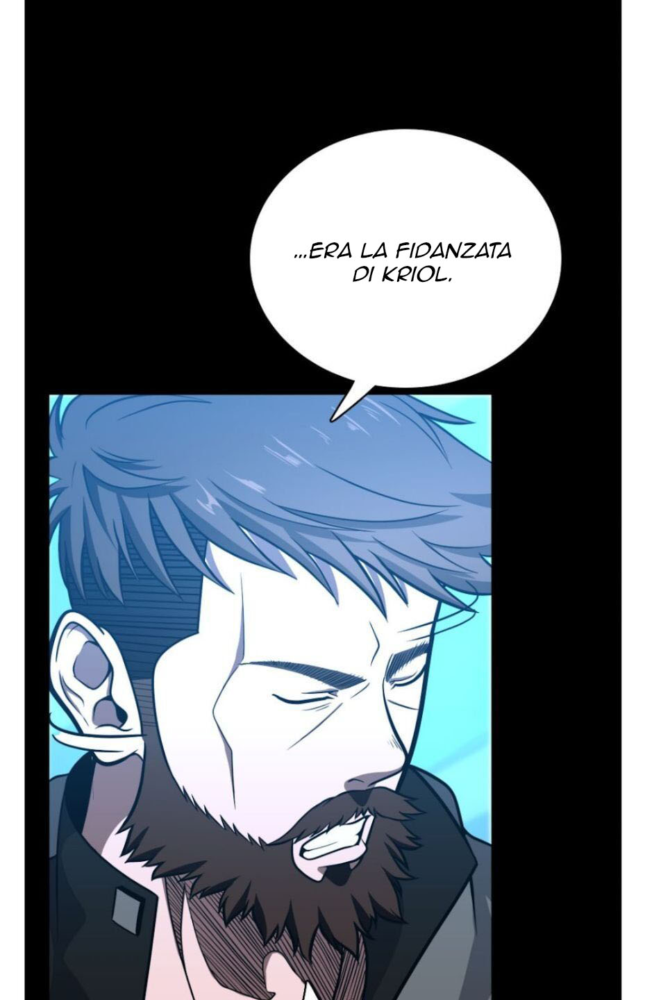 Read The Beginning After the End IT Manga Online