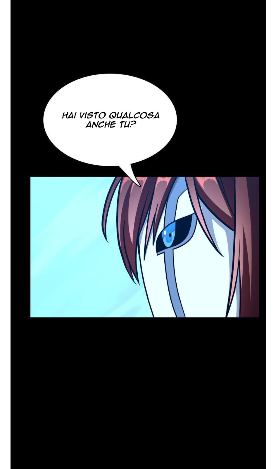 Read The Beginning After the End IT Manga Online