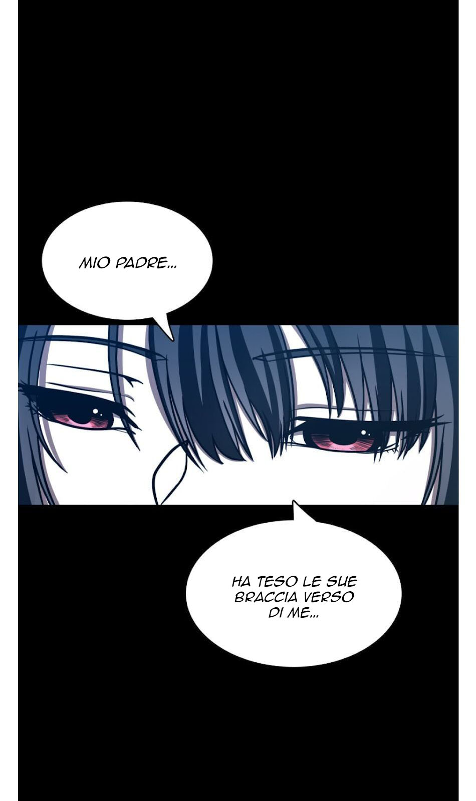 Read The Beginning After the End IT Manga Online