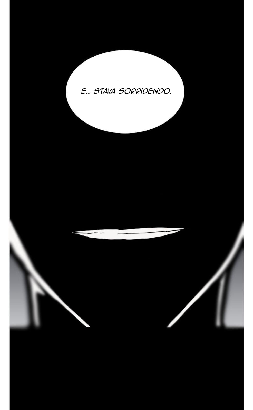 Read The Beginning After the End IT Manga Online