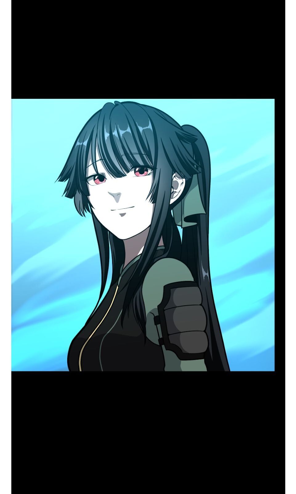 Read The Beginning After the End IT Manga Online