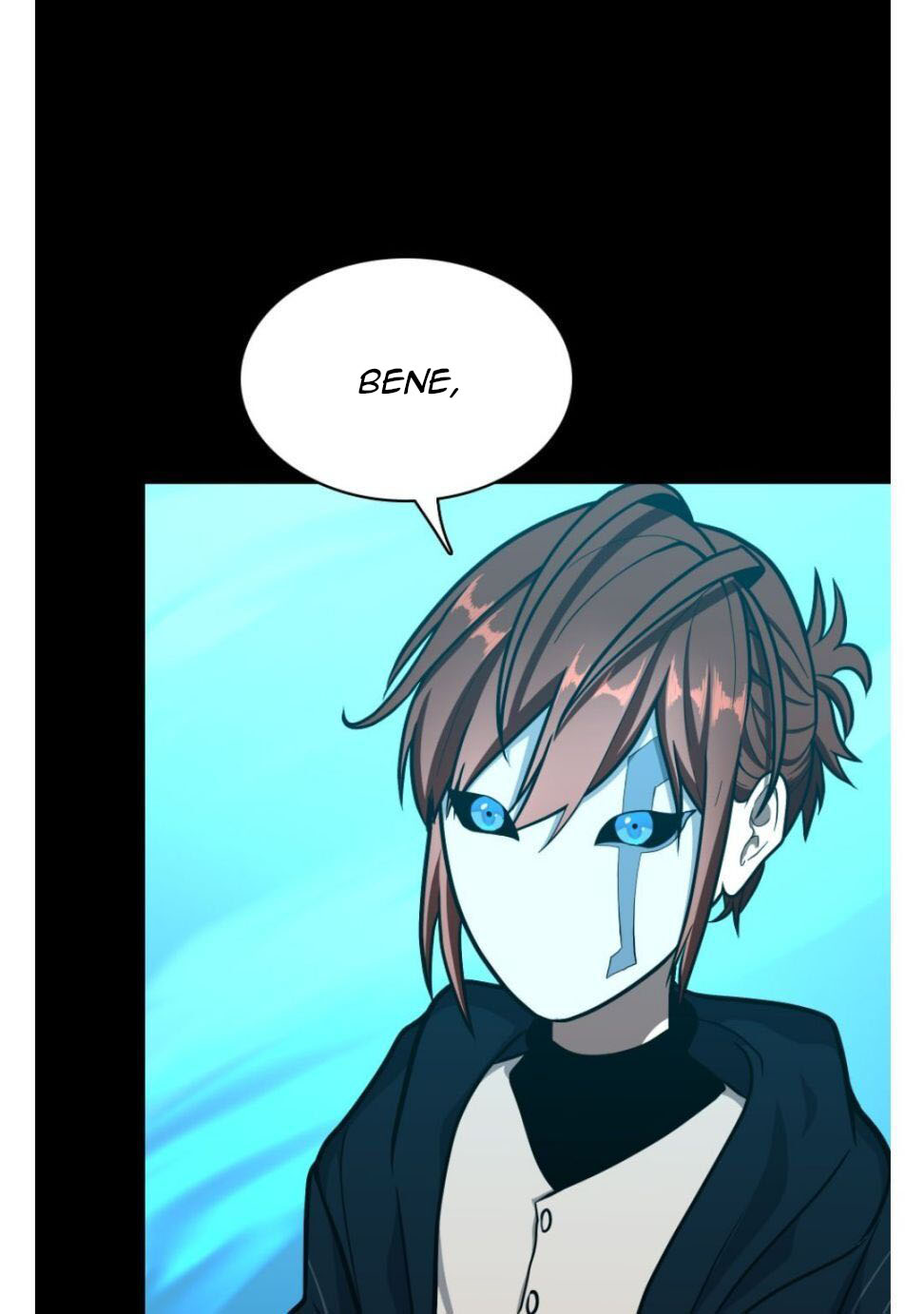 Read The Beginning After the End IT Manga Online