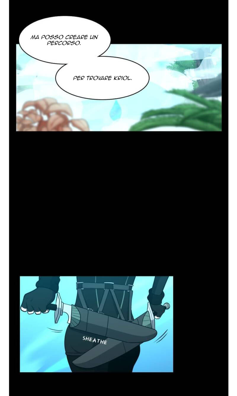 Read The Beginning After the End IT Manga Online