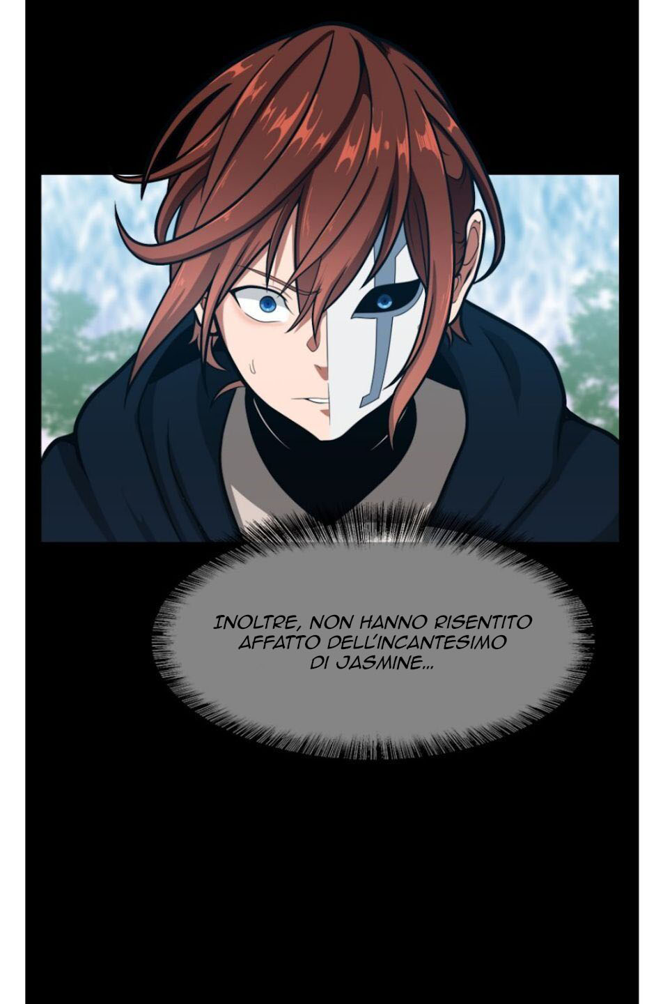 Read The Beginning After the End IT Manga Online