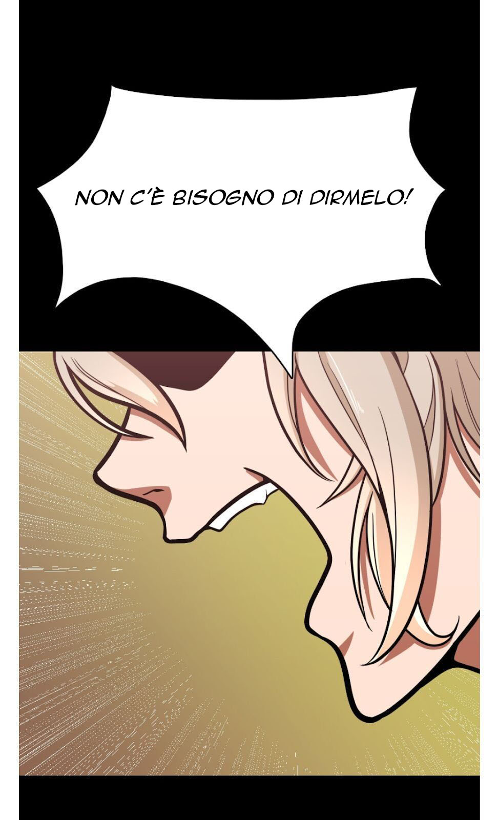 Read The Beginning After the End IT Manga Online