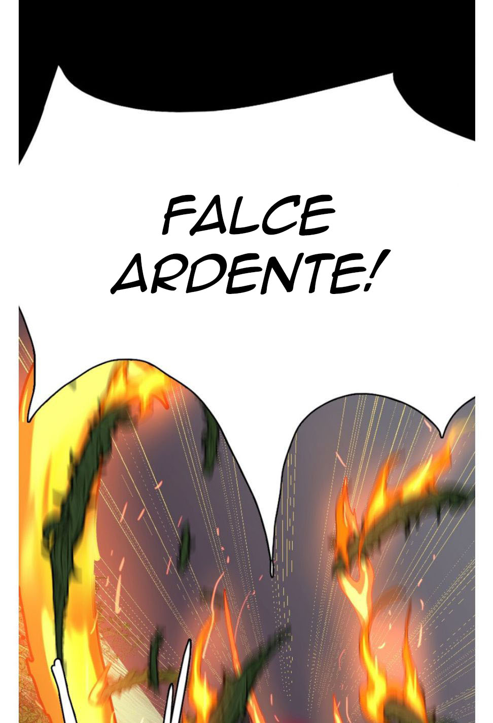 Read The Beginning After the End IT Manga Online