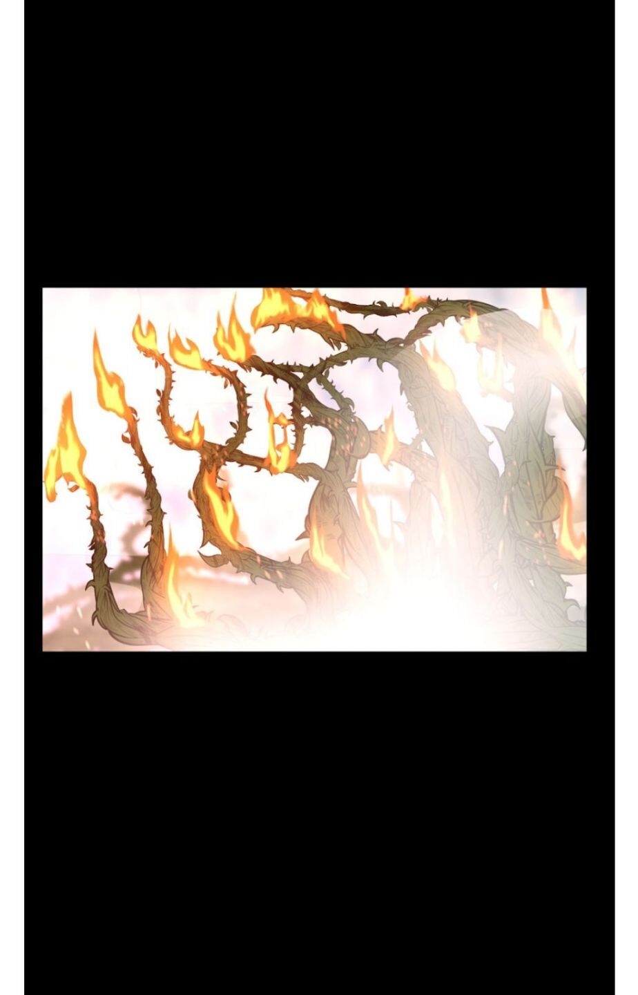 Read The Beginning After the End IT Manga Online