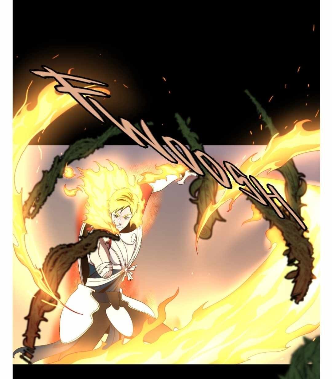 Read The Beginning After the End IT Manga Online