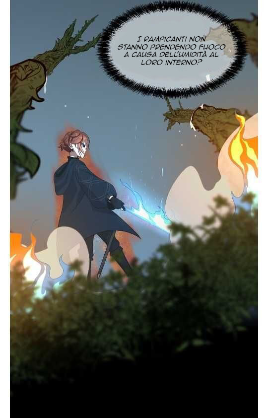 Read The Beginning After the End IT Manga Online