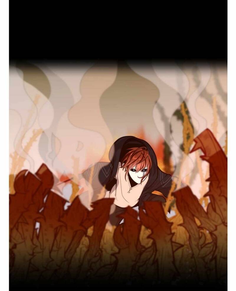 Read The Beginning After the End IT Manga Online