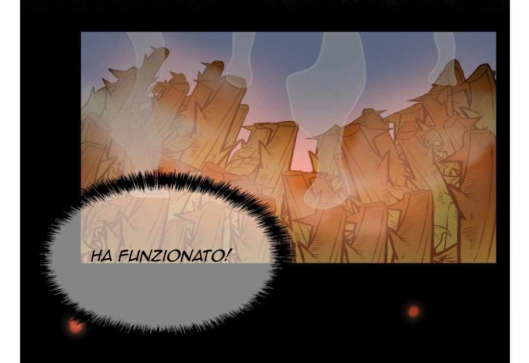 Read The Beginning After the End IT Manga Online