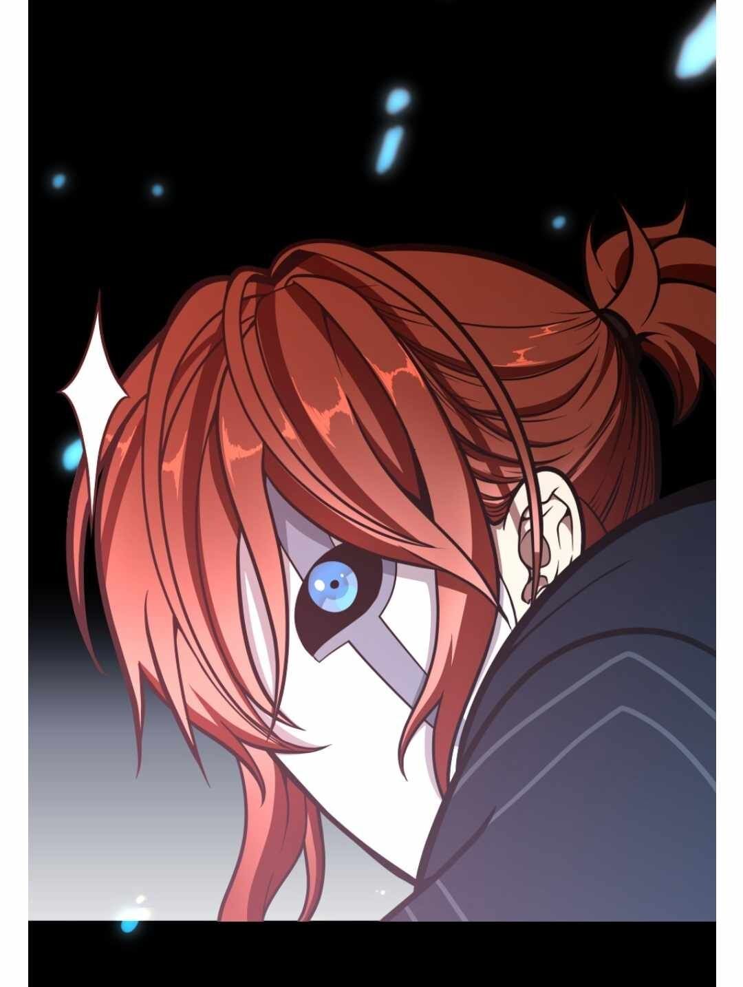 Read The Beginning After the End IT Manga Online