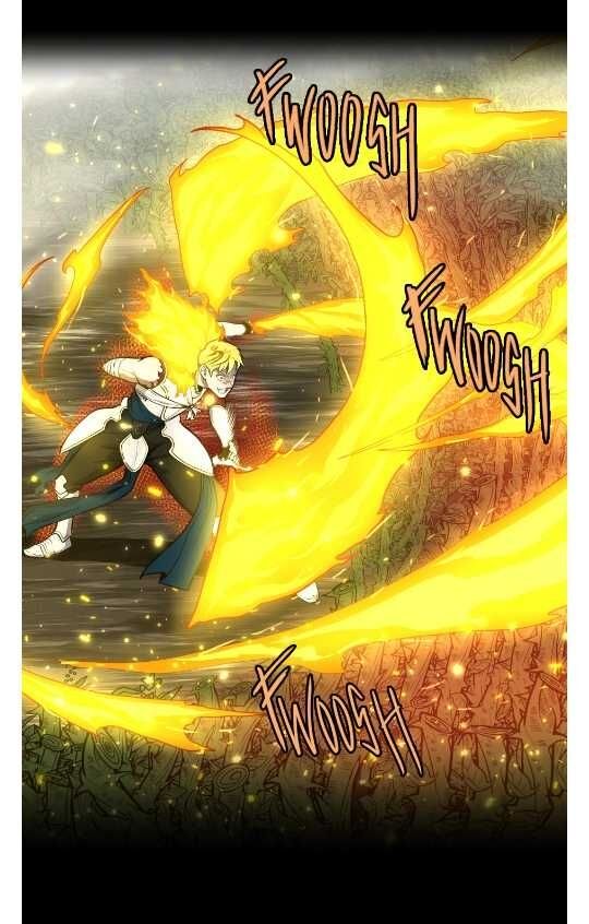 Read The Beginning After the End IT Manga Online