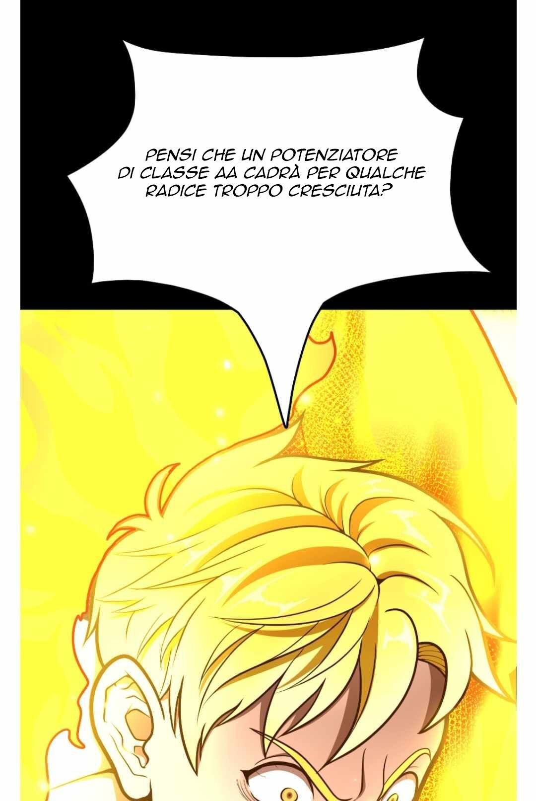 Read The Beginning After the End IT Manga Online