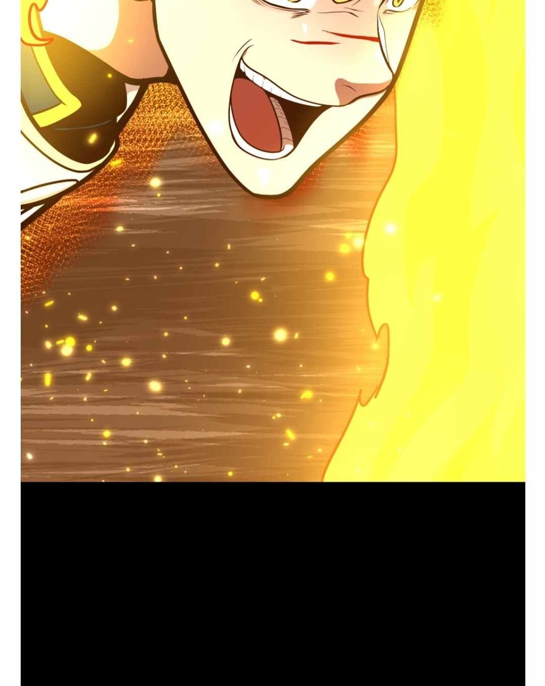 Read The Beginning After the End IT Manga Online
