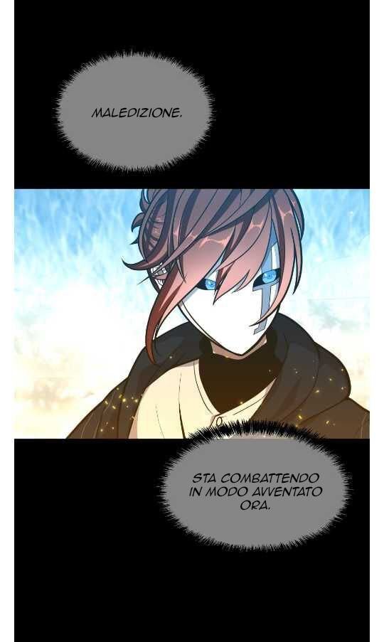 Read The Beginning After the End IT Manga Online