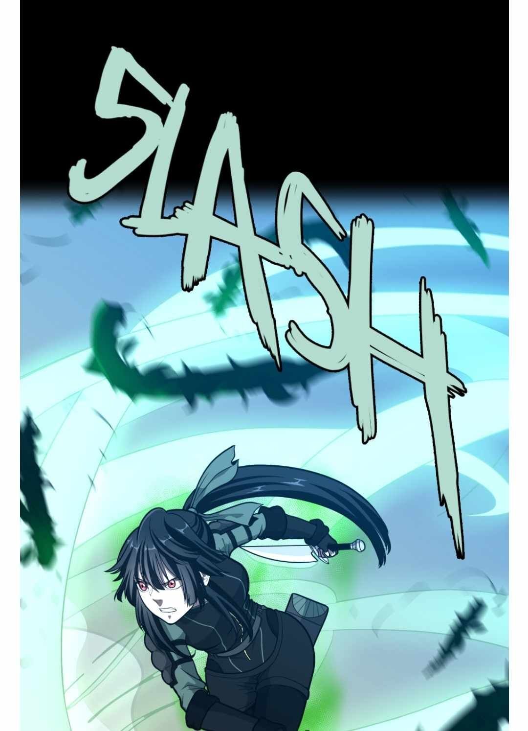 Read The Beginning After the End IT Manga Online