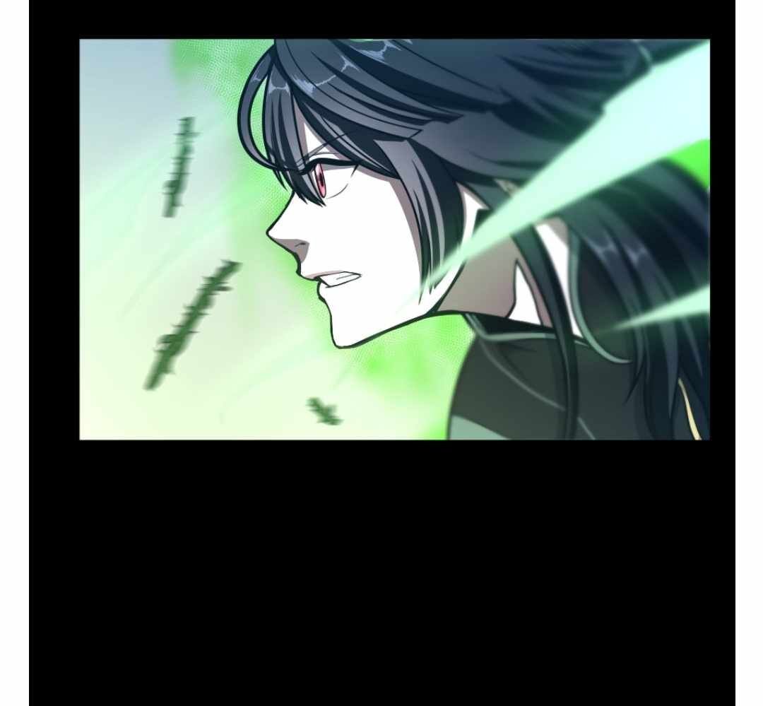 Read The Beginning After the End IT Manga Online