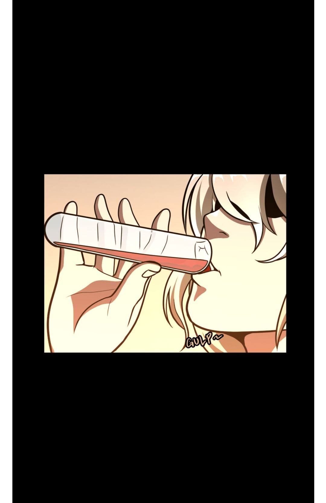 Read The Beginning After the End IT Manga Online