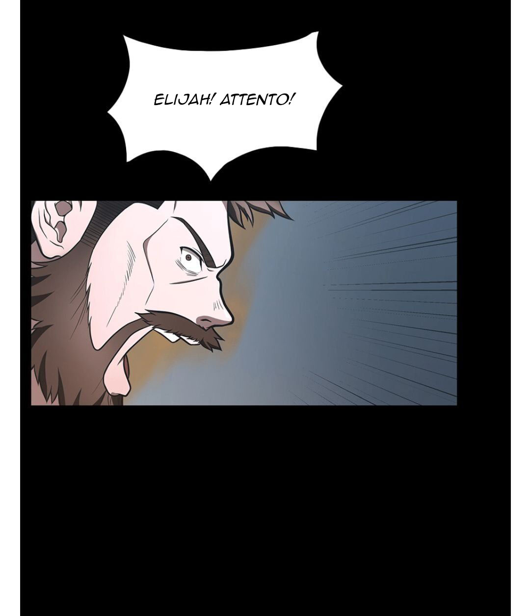 Read The Beginning After the End IT Manga Online