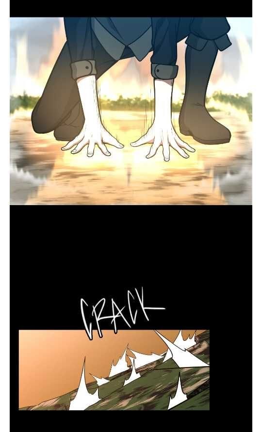 Read The Beginning After the End IT Manga Online