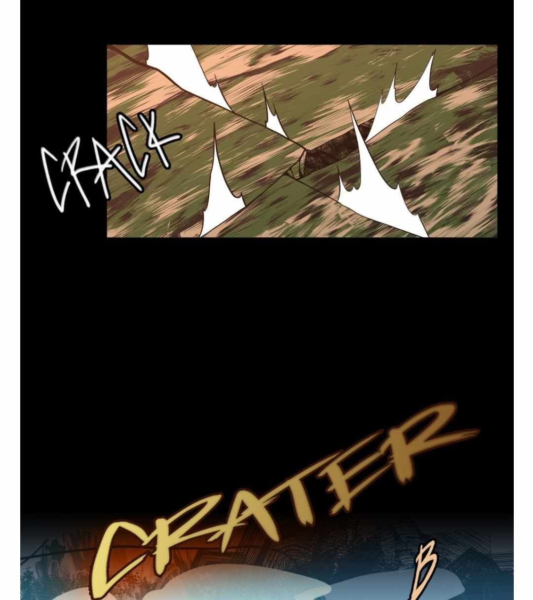 Read The Beginning After the End IT Manga Online