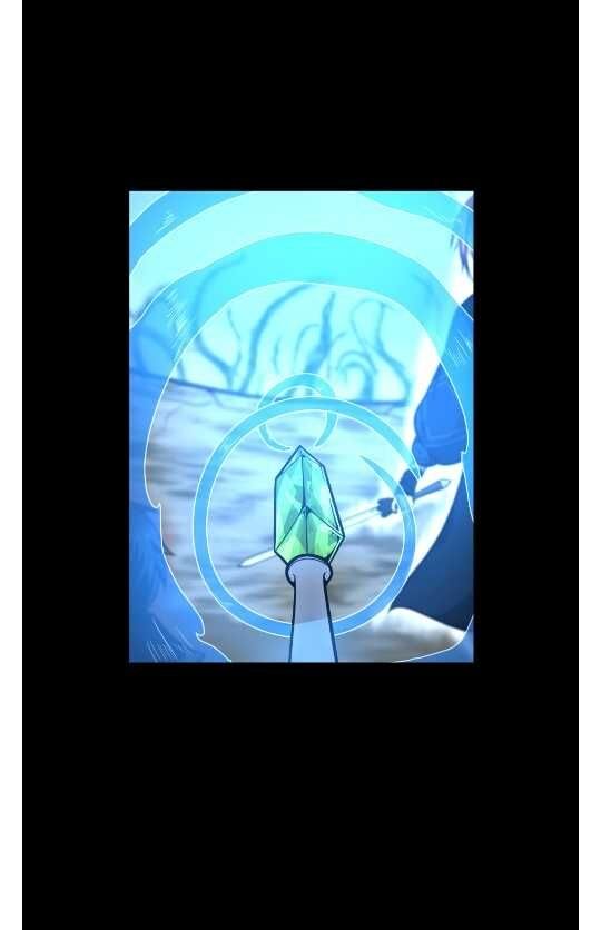 Read The Beginning After the End IT Manga Online
