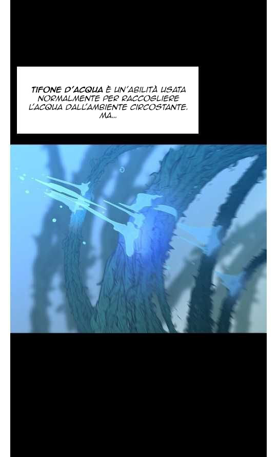 Read The Beginning After the End IT Manga Online
