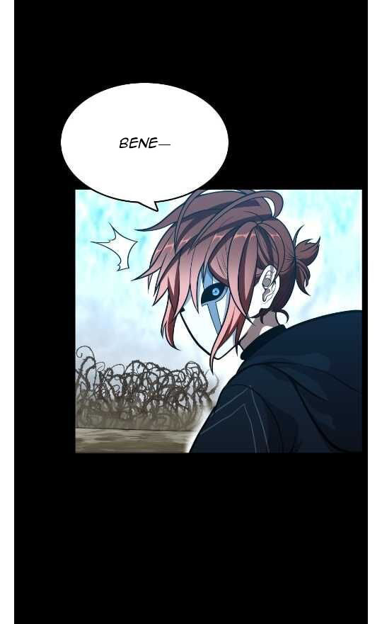 Read The Beginning After the End IT Manga Online