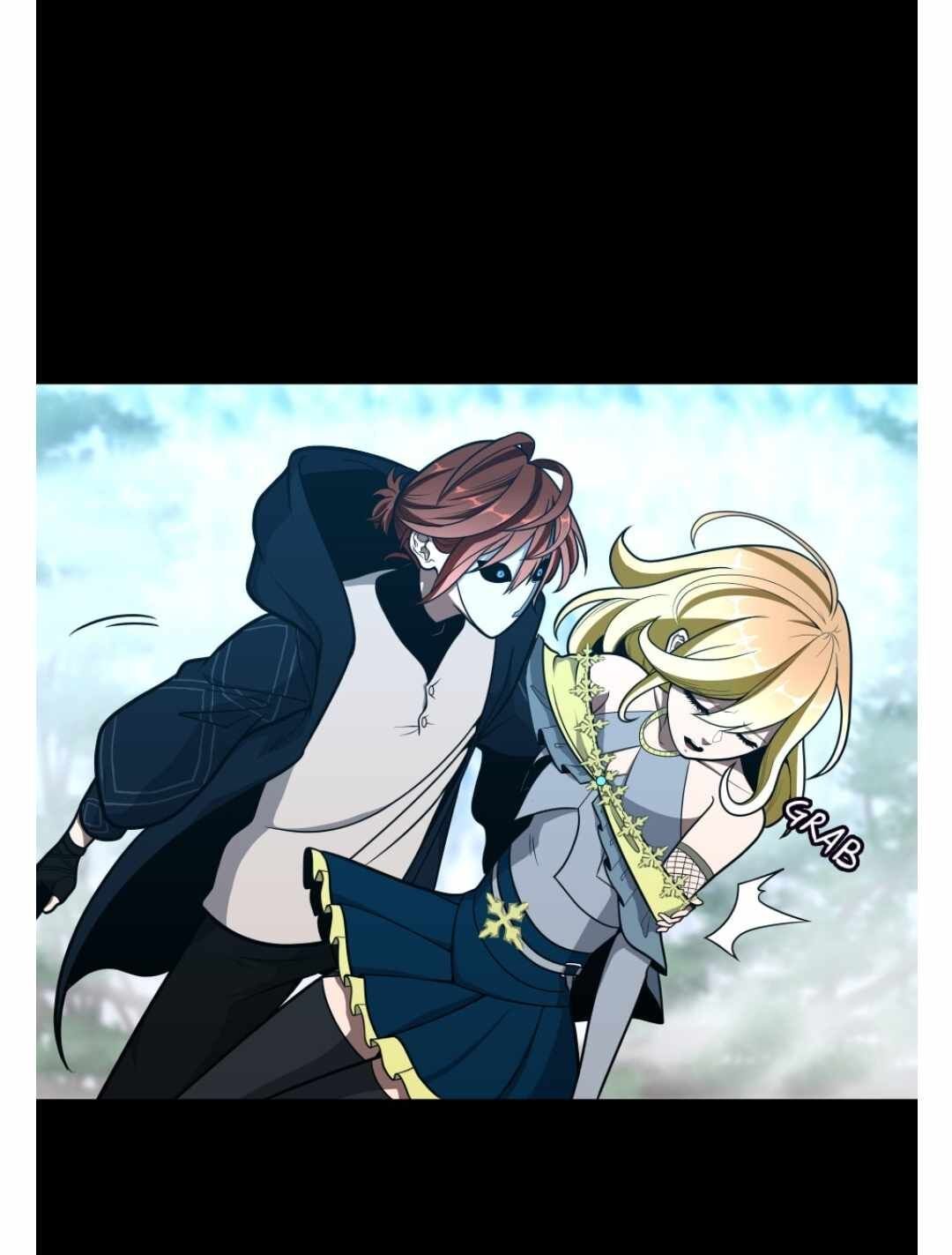 Read The Beginning After the End IT Manga Online