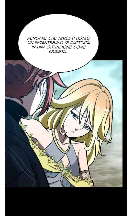 Read The Beginning After the End IT Manga Online
