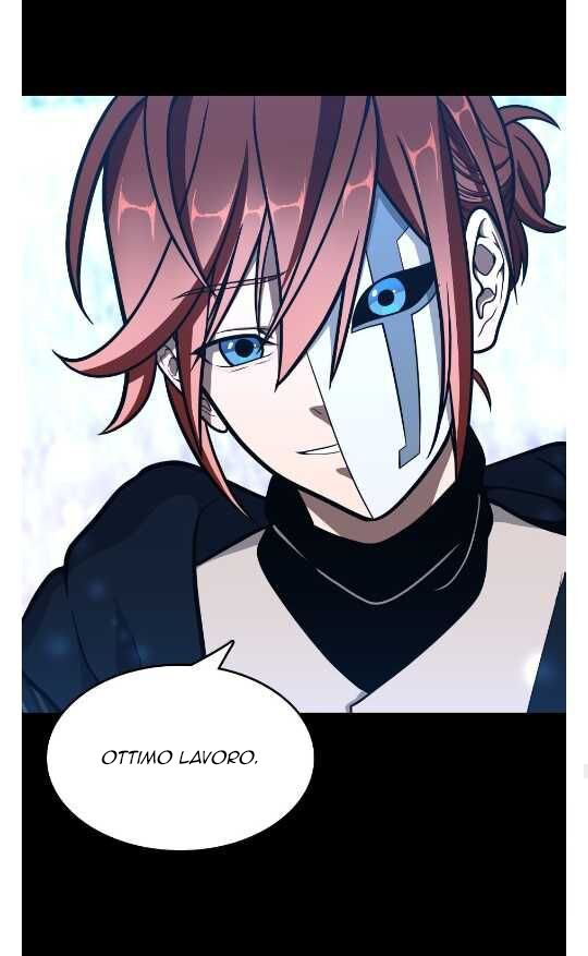 Read The Beginning After the End IT Manga Online