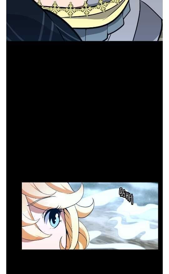 Read The Beginning After the End IT Manga Online