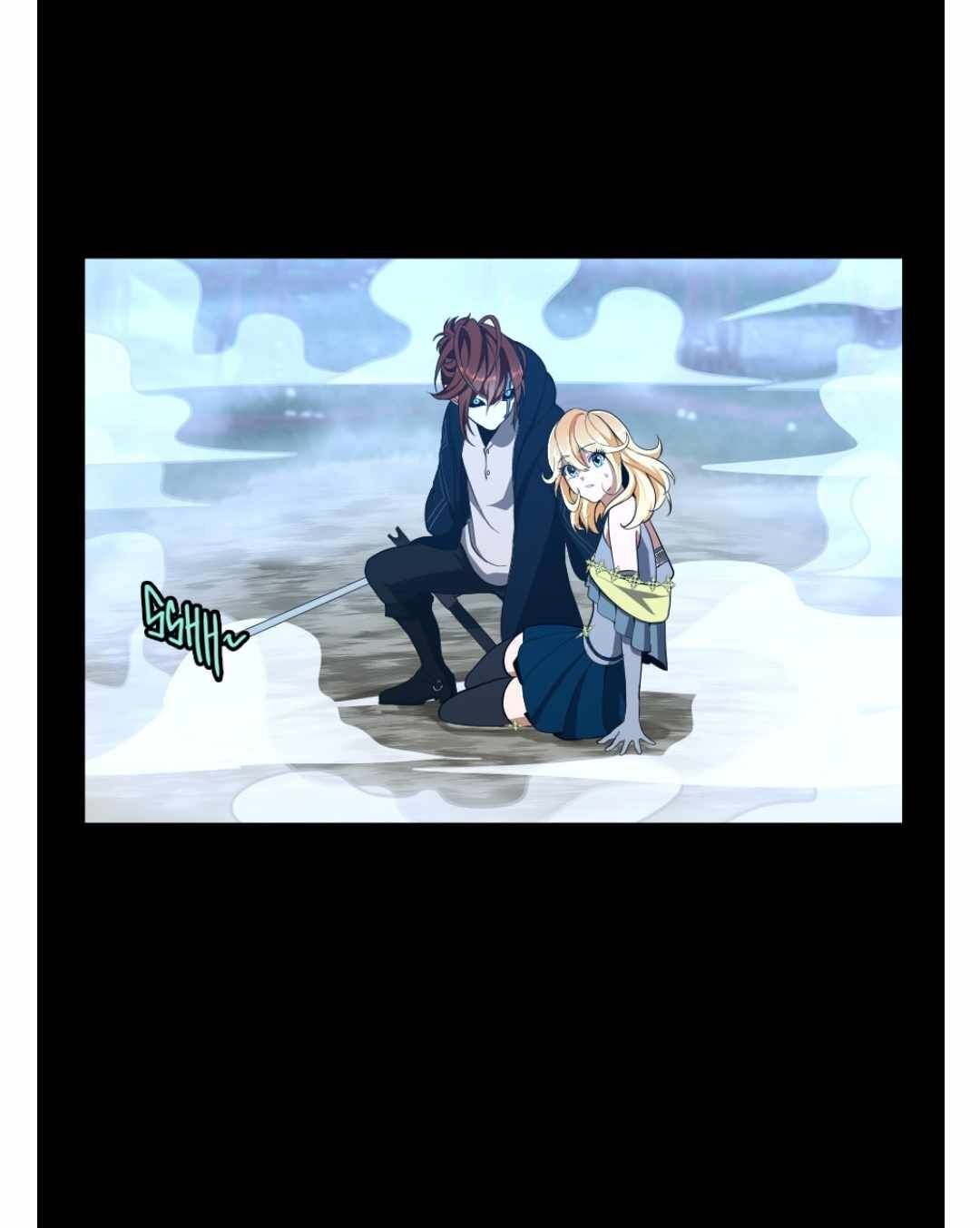 Read The Beginning After the End IT Manga Online