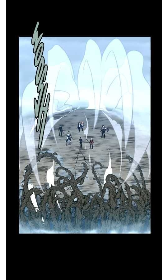 Read The Beginning After the End IT Manga Online