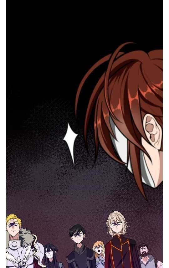 Read The Beginning After the End IT Manga Online
