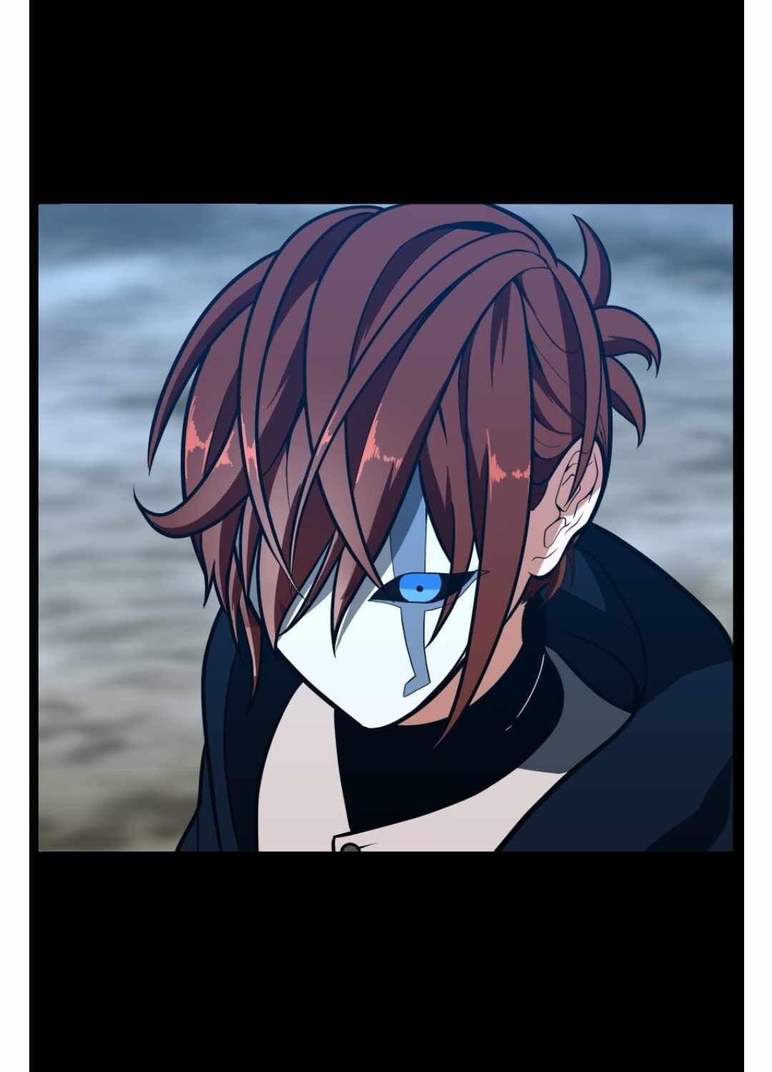Read The Beginning After the End IT Manga Online