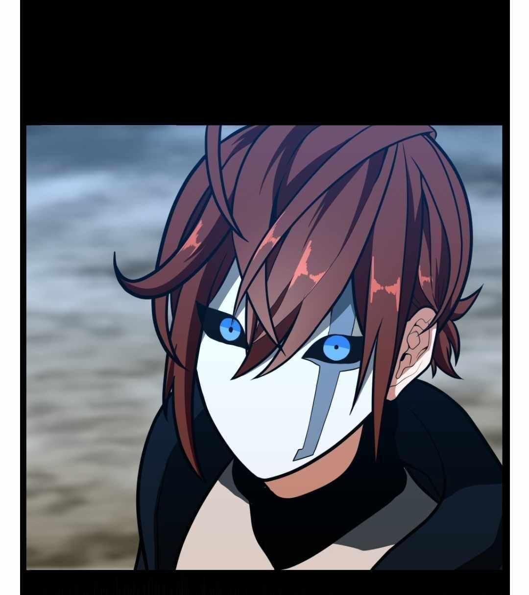 Read The Beginning After the End IT Manga Online