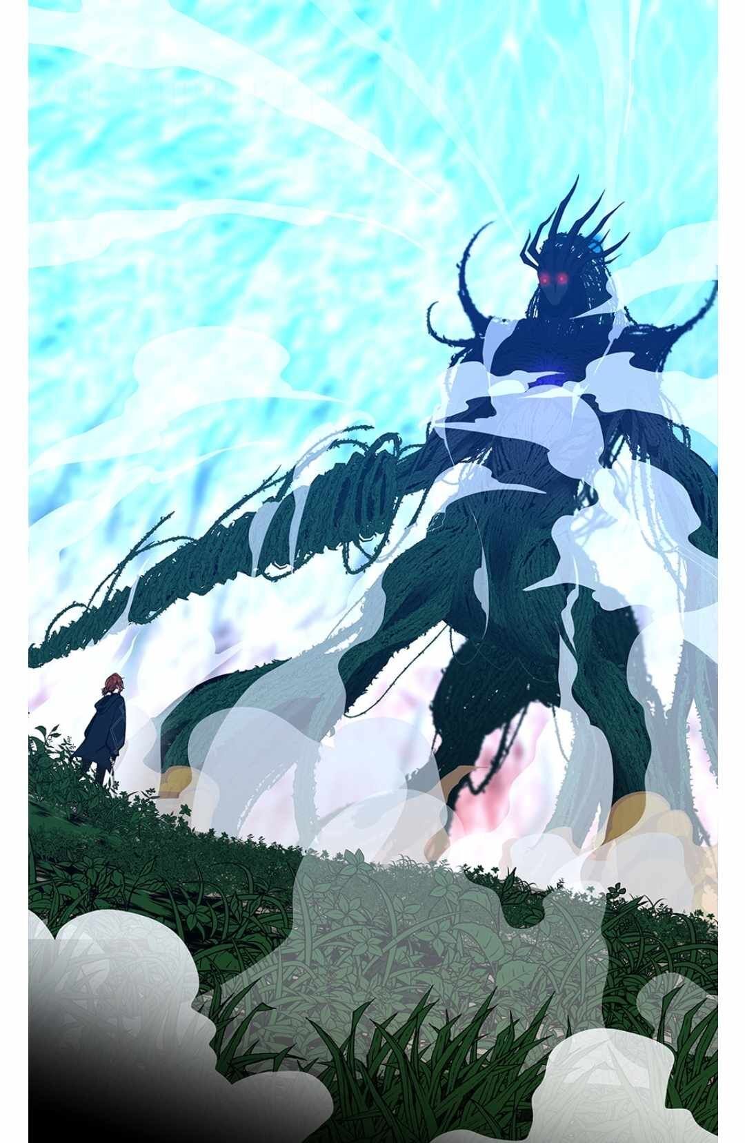 Read The Beginning After the End IT Manga Online