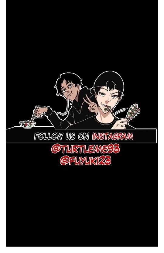Read The Beginning After the End IT Manga Online