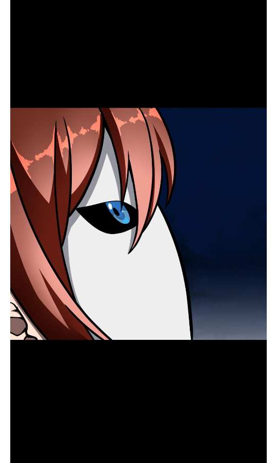 Read The Beginning After the End IT Manga Online