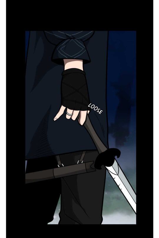 Read The Beginning After the End IT Manga Online